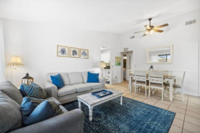 Horizon South #23A by Nautical Properties